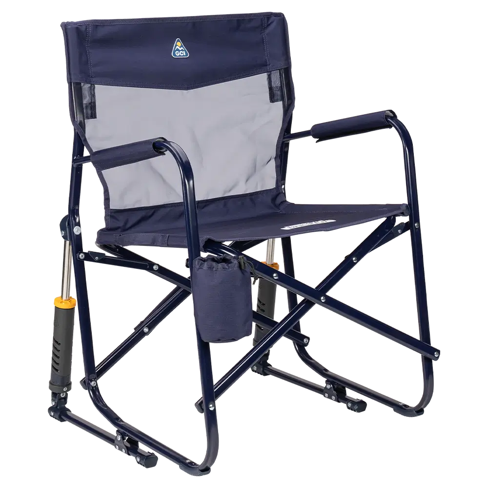 Freestyle Rocker Elite V2