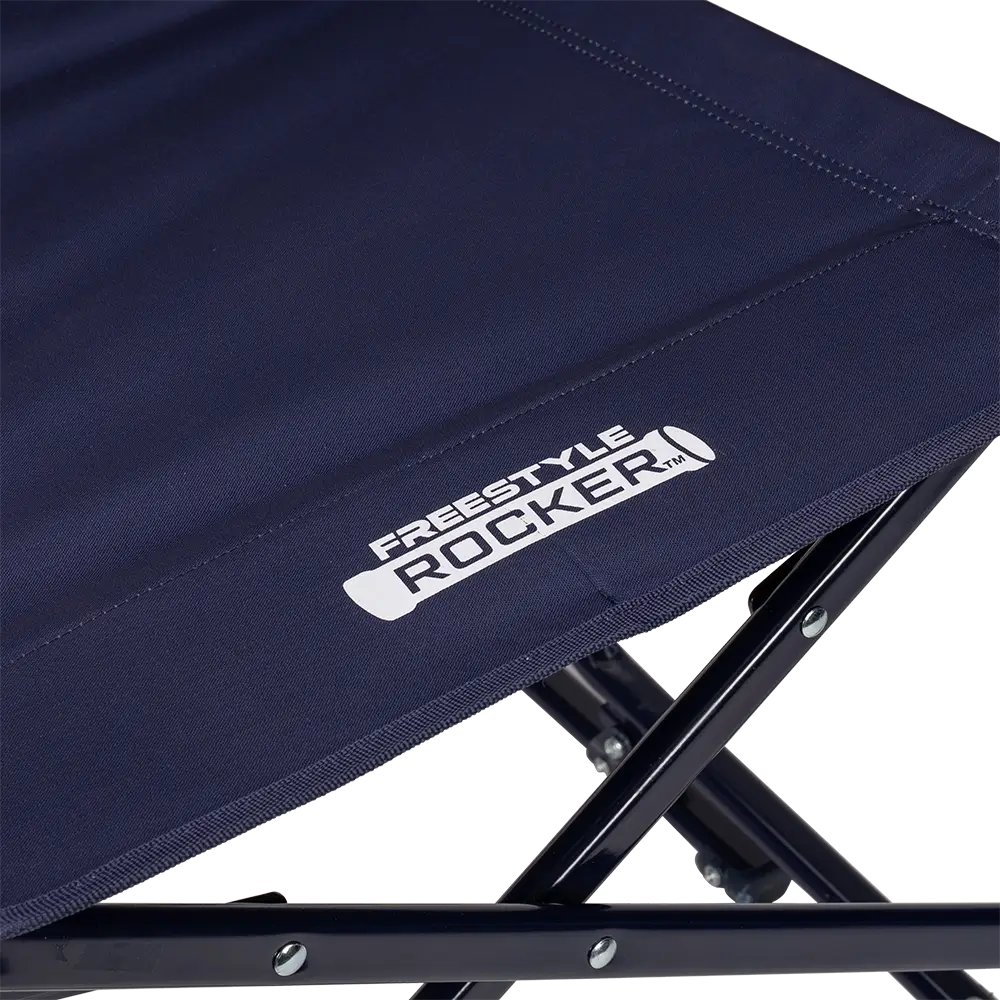 Freestyle Rocker Elite V2