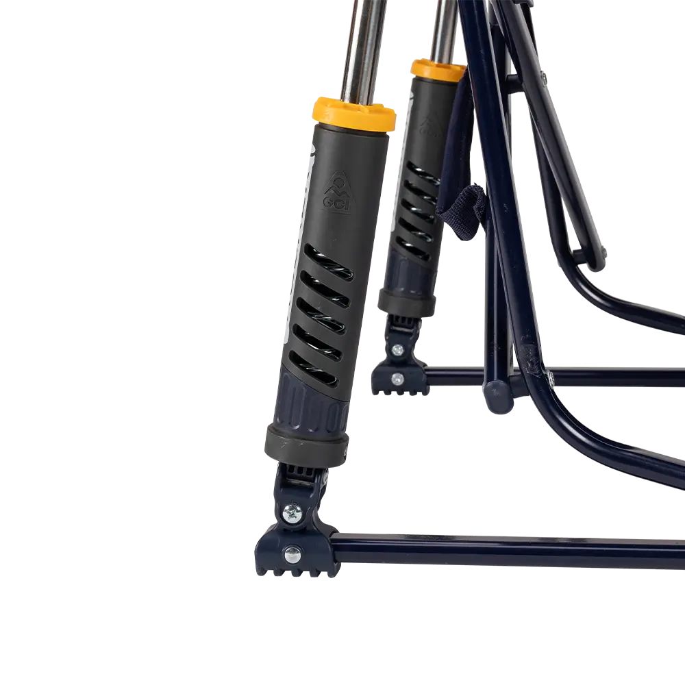 Freestyle Rocker Elite V2