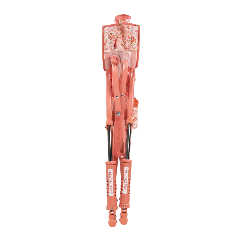 Freestyle Rocker Elite V2