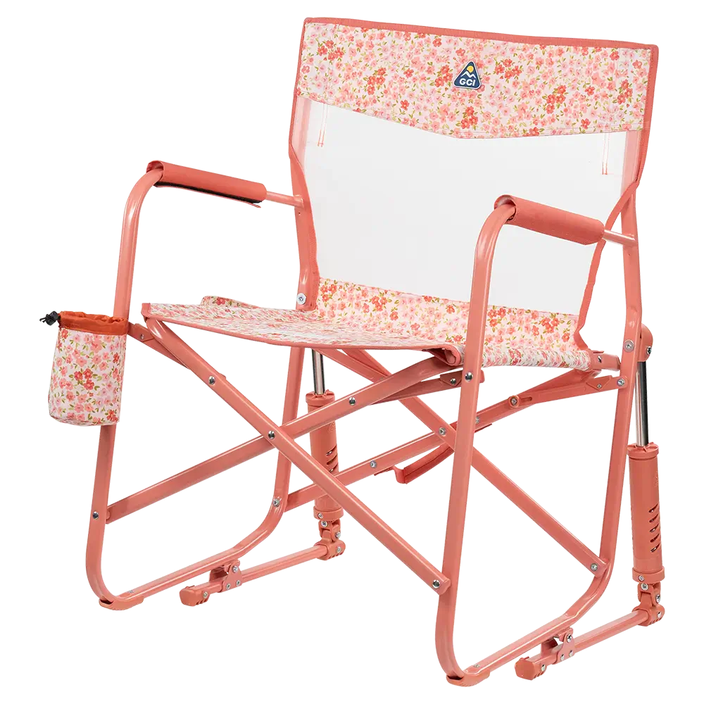 Freestyle Rocker Elite V2