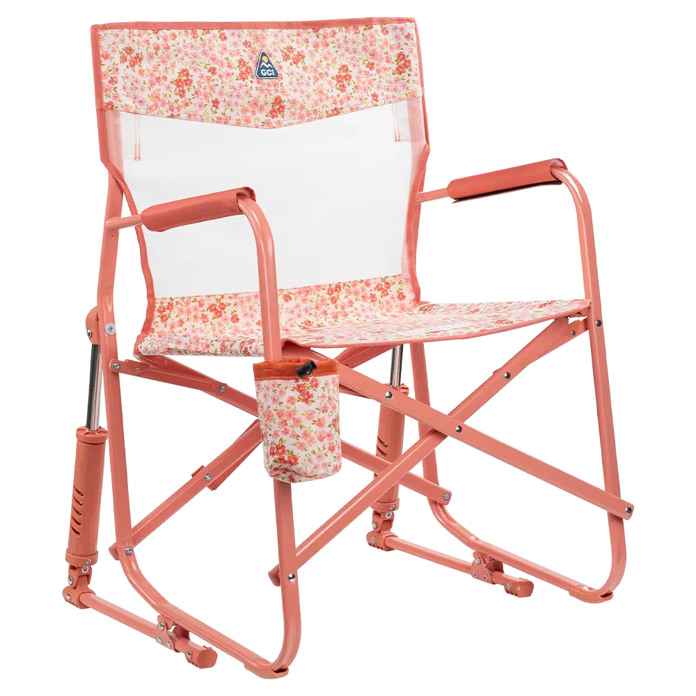 Freestyle Rocker Elite V2