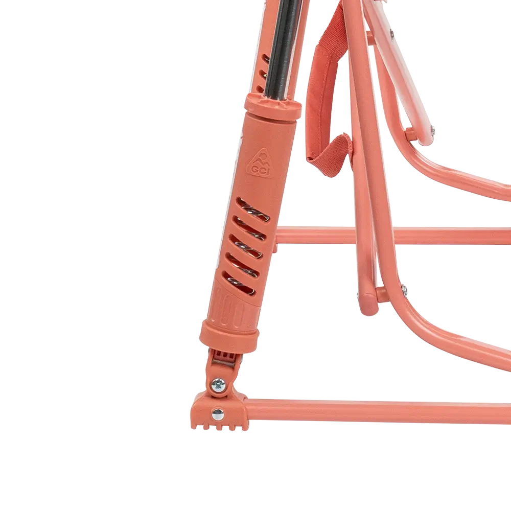 Freestyle Rocker Elite V2
