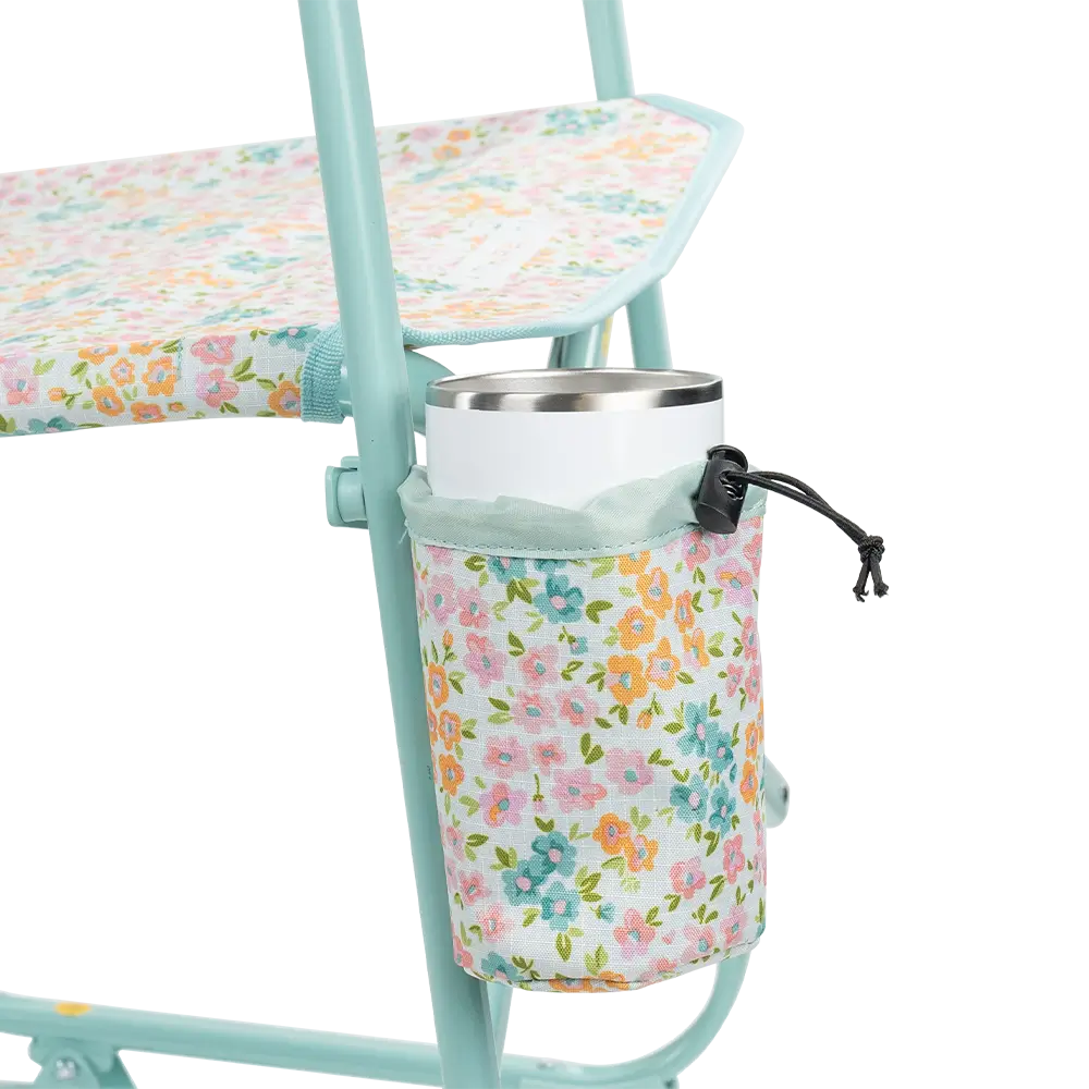 Freestyle Rocker Elite V2