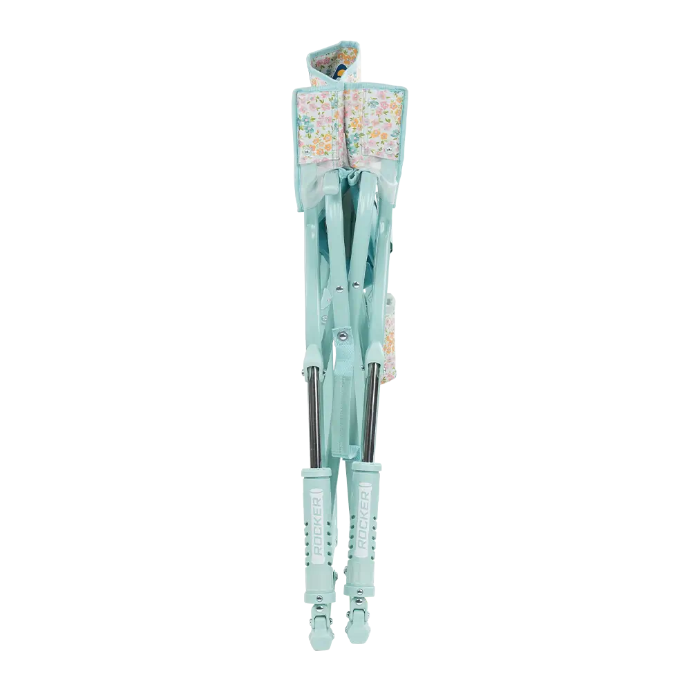 Freestyle Rocker Elite V2