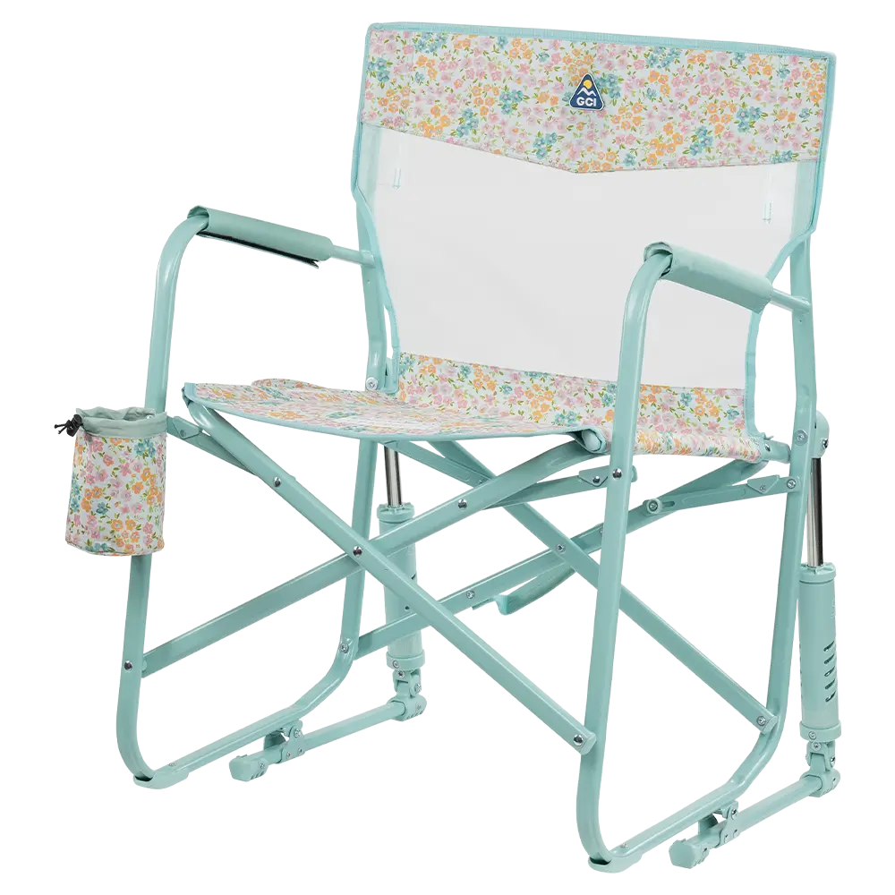 Freestyle Rocker Elite V2