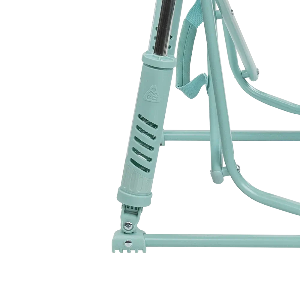 Freestyle Rocker Elite V2