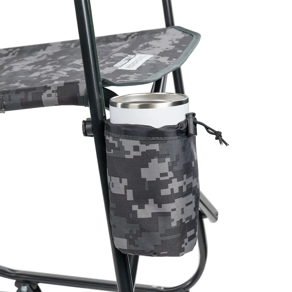 Freestyle Rocker Elite V2