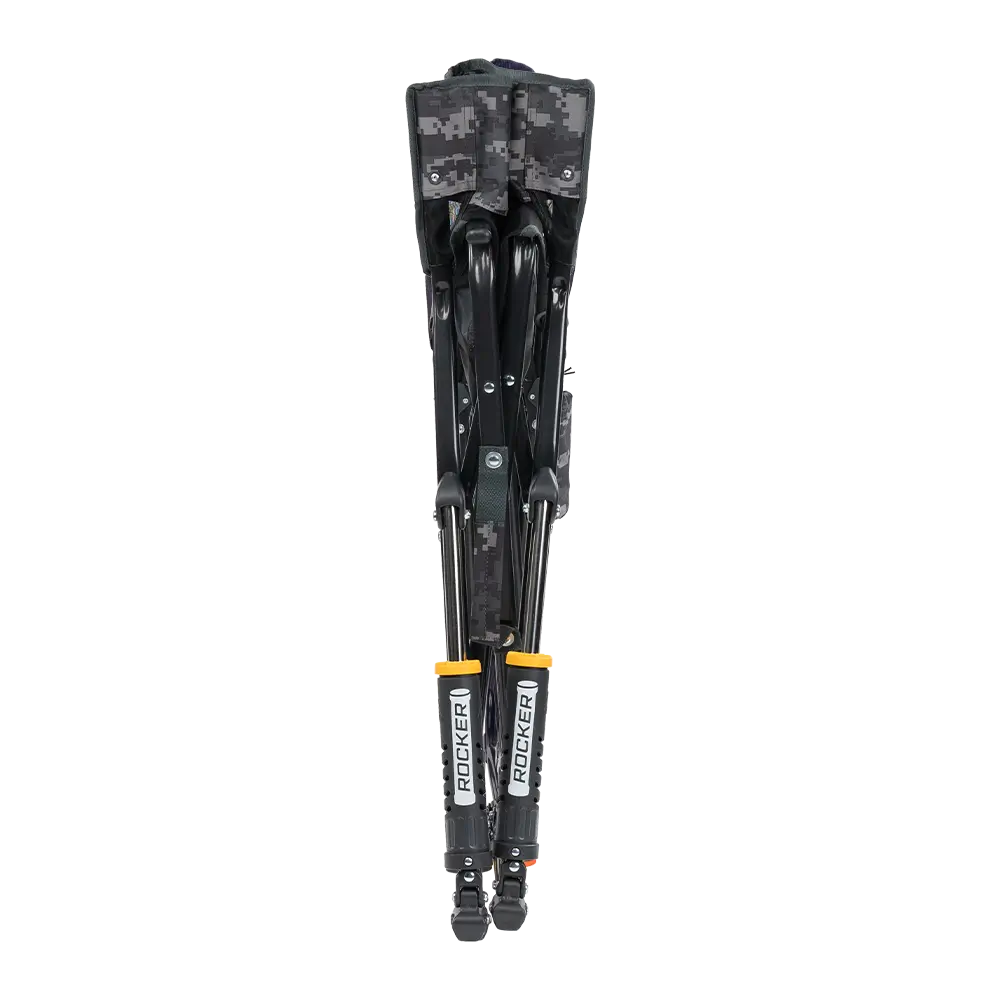 Freestyle Rocker Elite V2