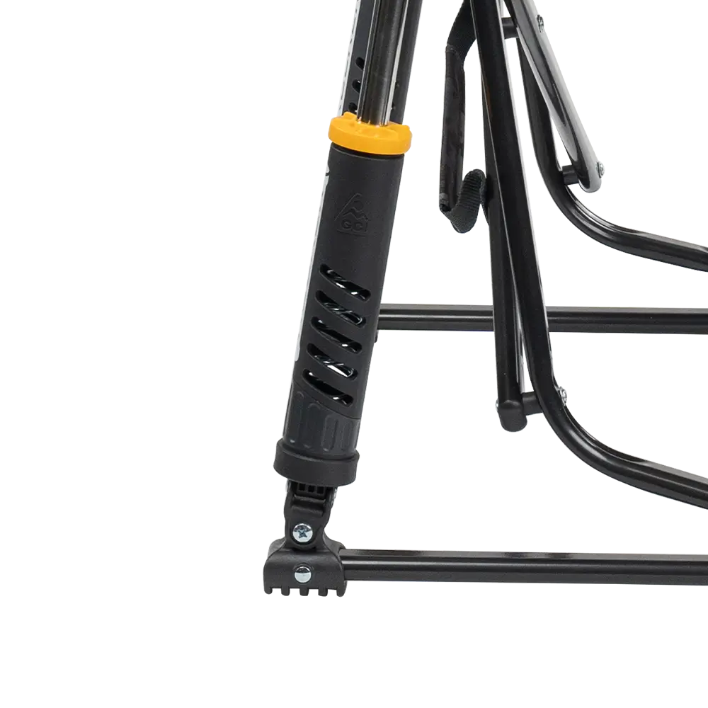 Freestyle Rocker Elite V2