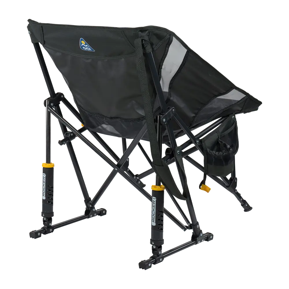 Pod Rocker Elite I8
