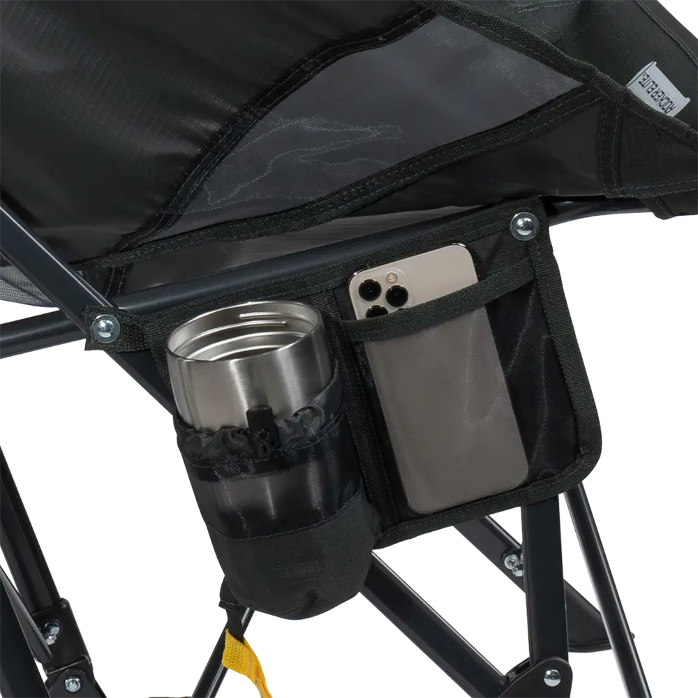 Pod Rocker Elite I8
