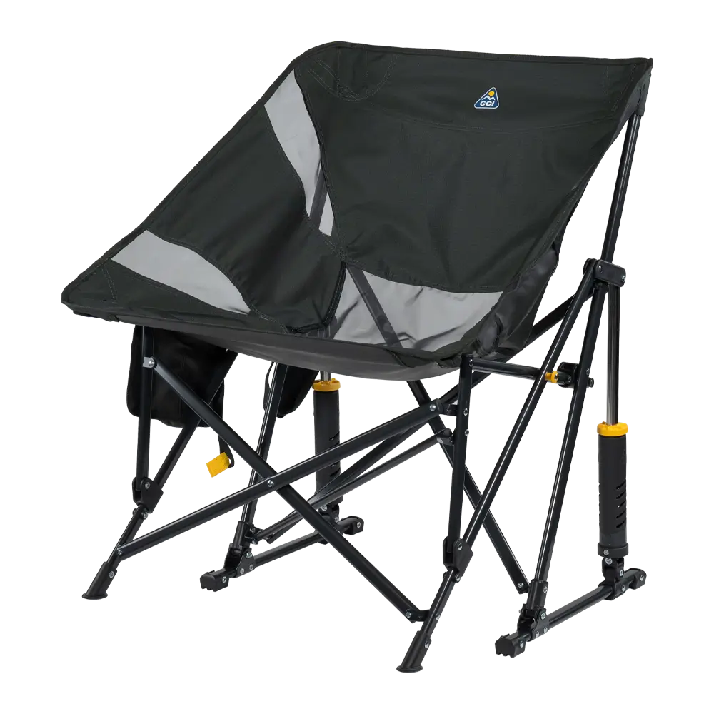Pod Rocker Elite I8