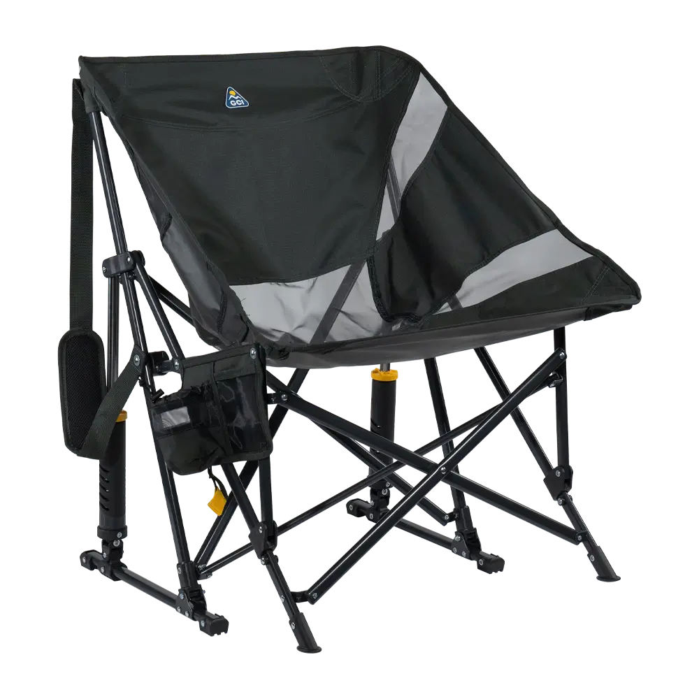 Pod Rocker Elite I8