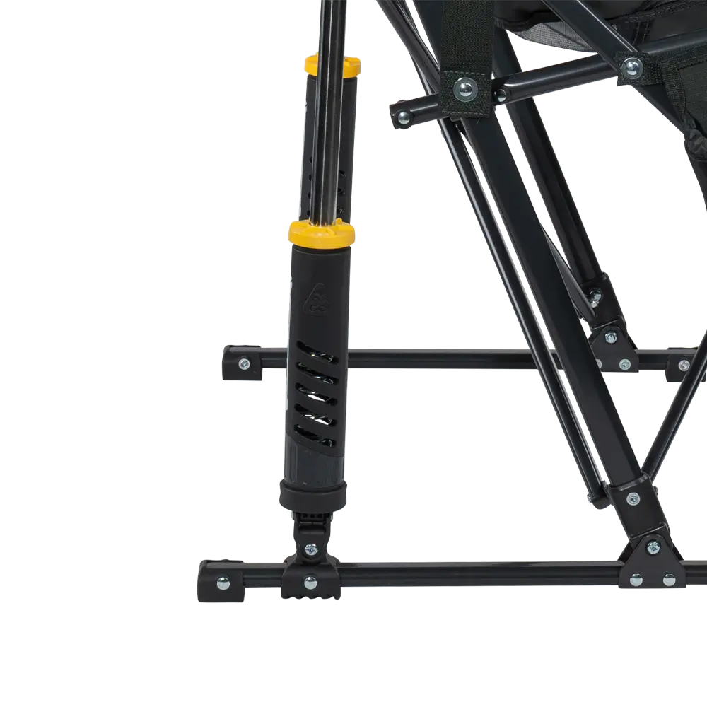 Pod Rocker Elite I8