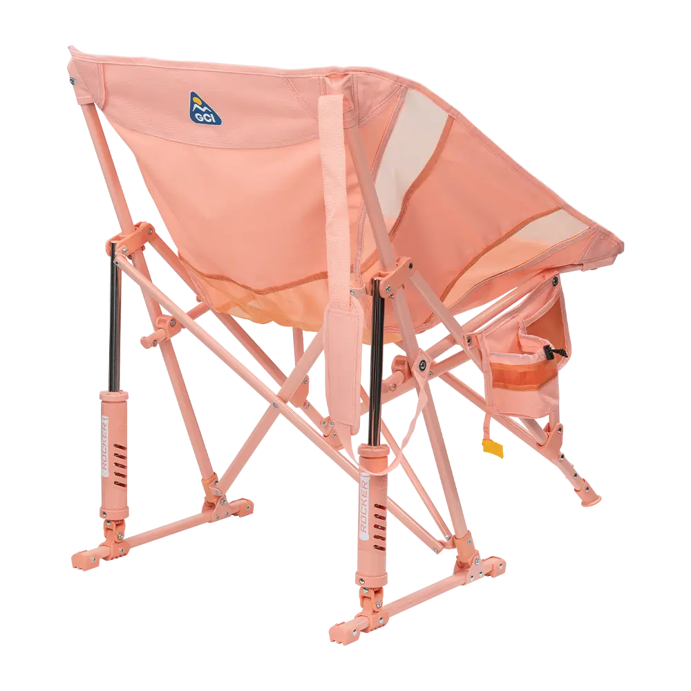 Pod Rocker Elite I8