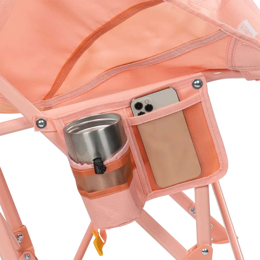 Pod Rocker Elite I8
