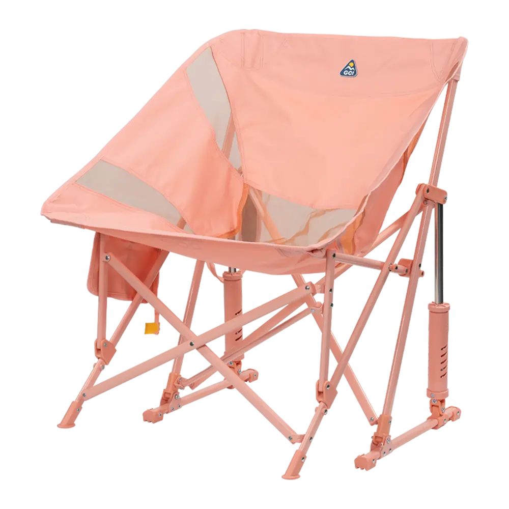 Pod Rocker Elite I8