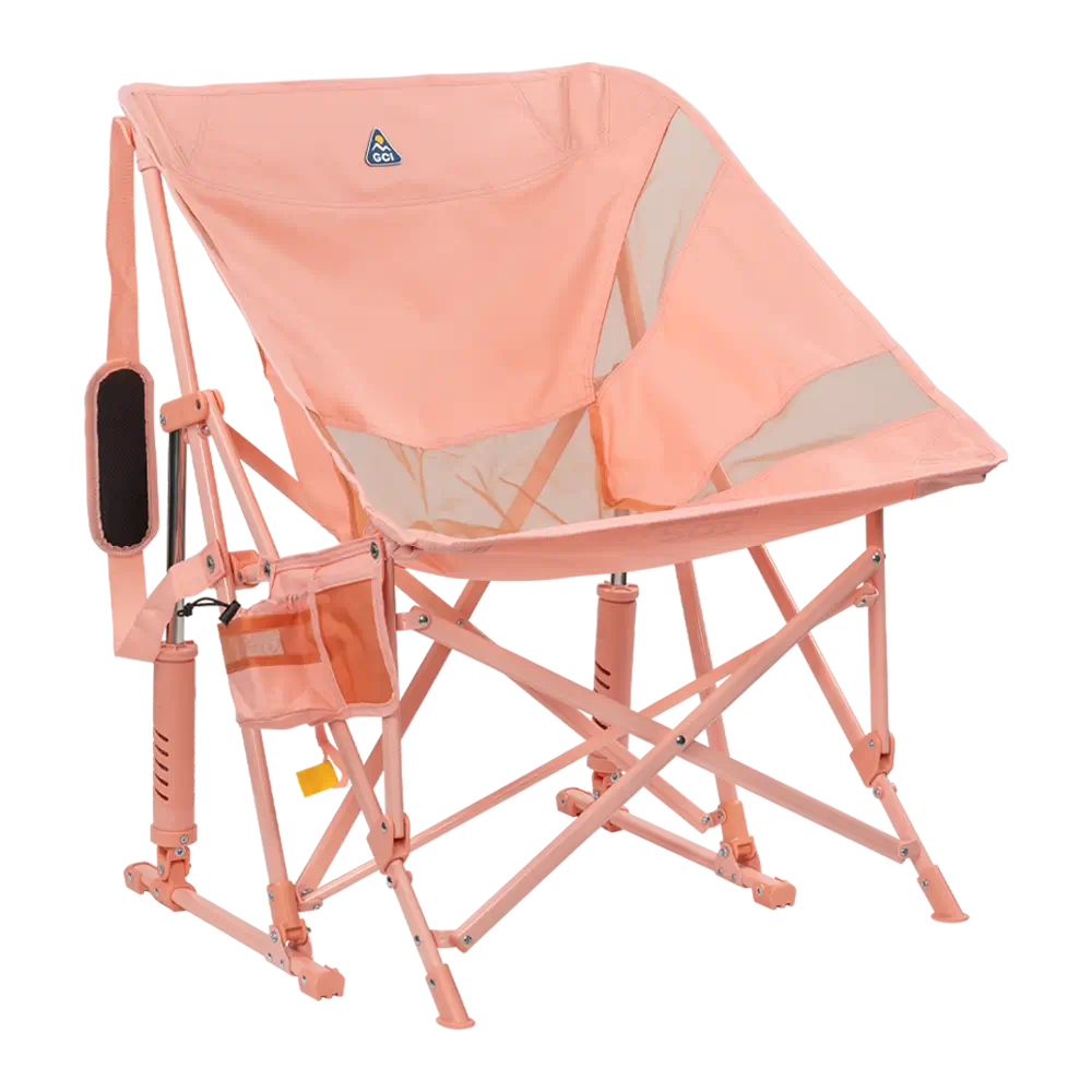 Pod Rocker Elite I8