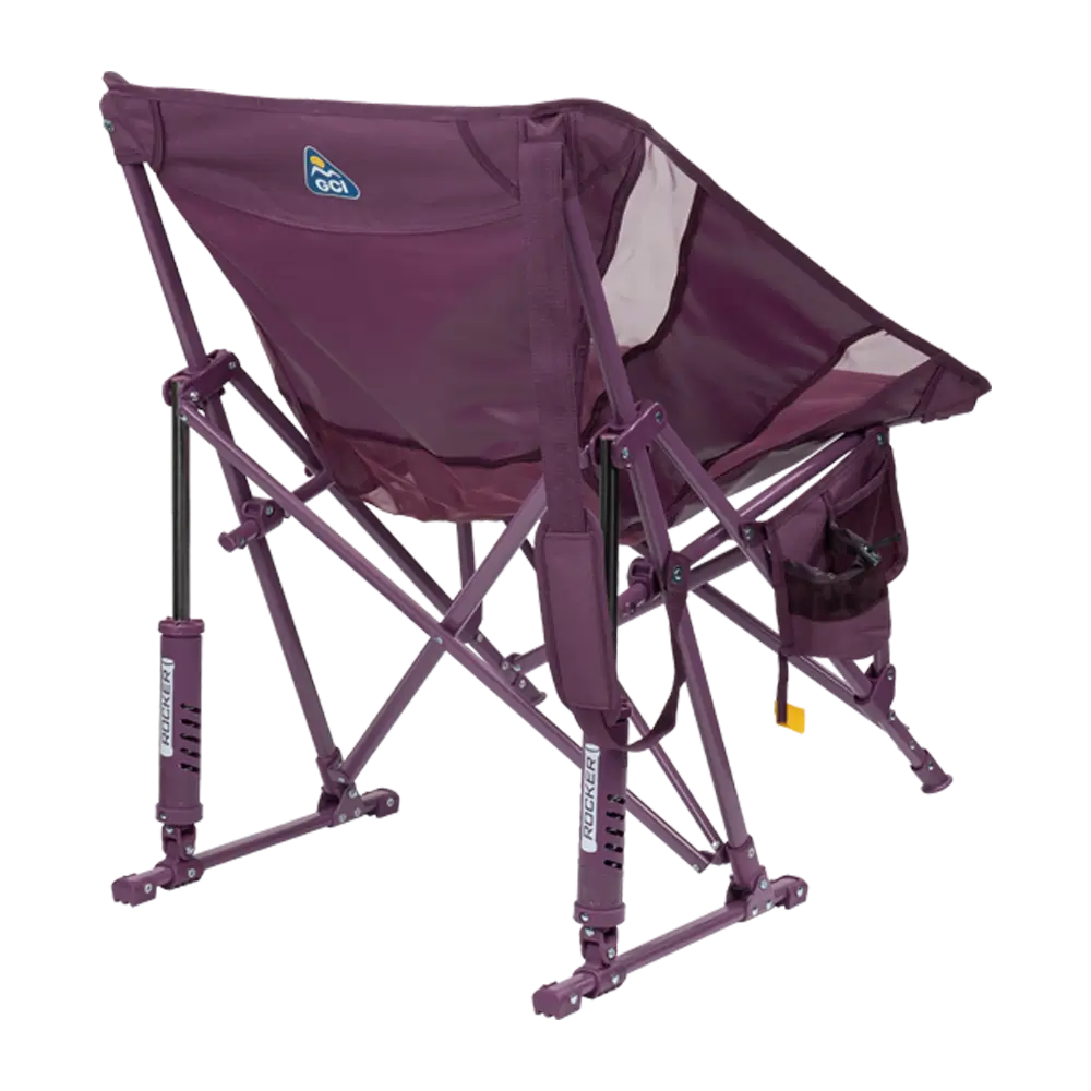 Pod Rocker Elite I8