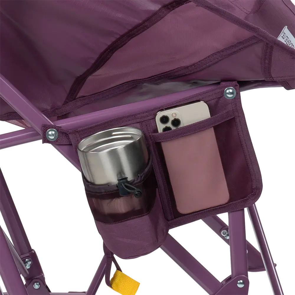 Pod Rocker Elite I8