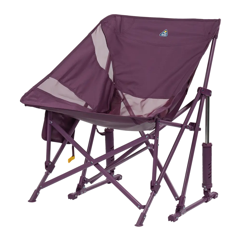 Pod Rocker Elite I8
