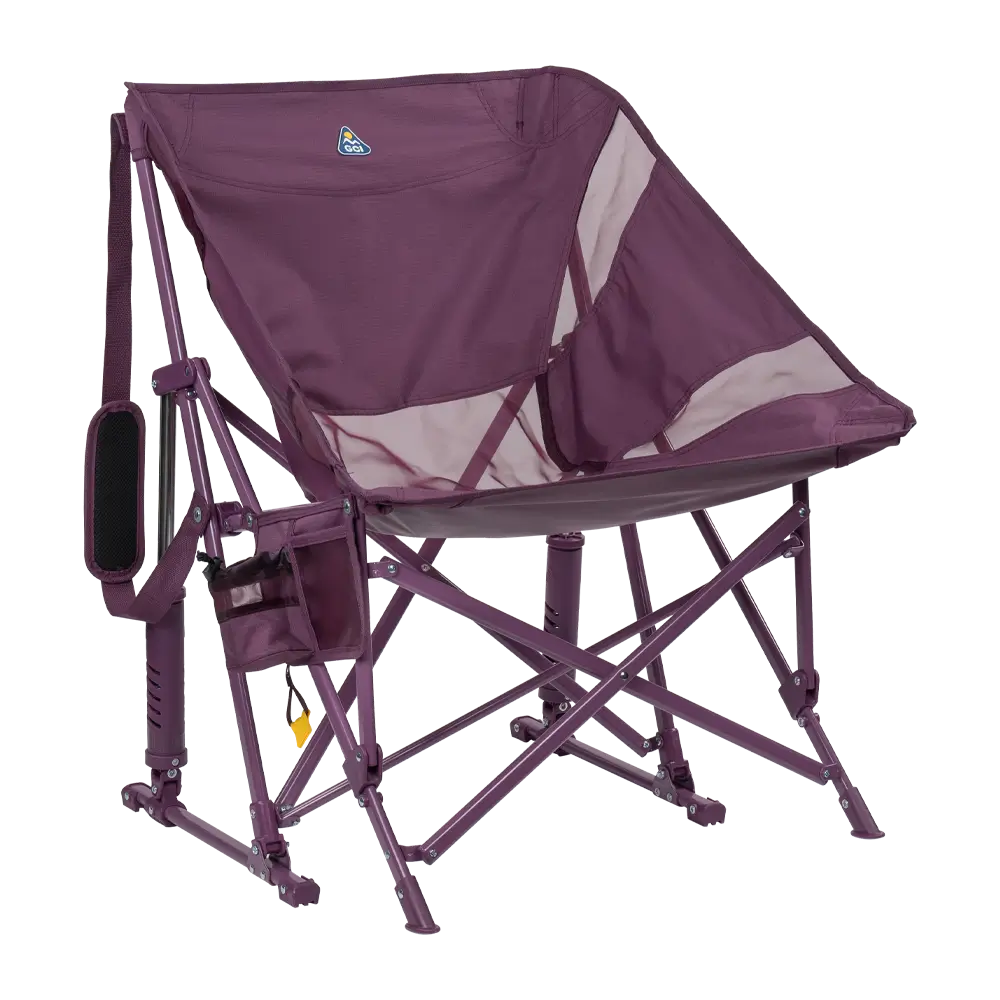 Pod Rocker Elite I8