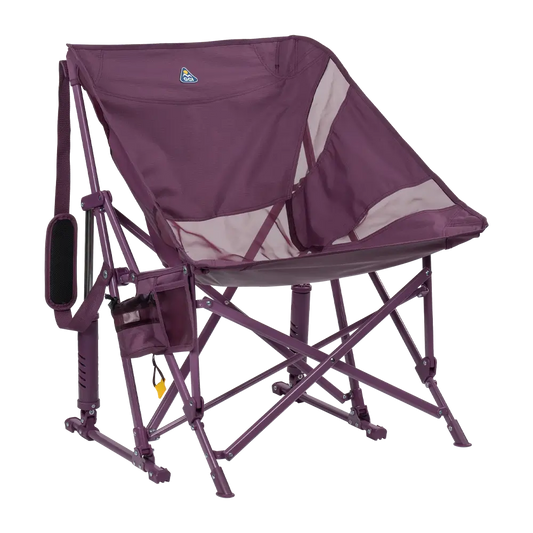 Pod Rocker Elite I8