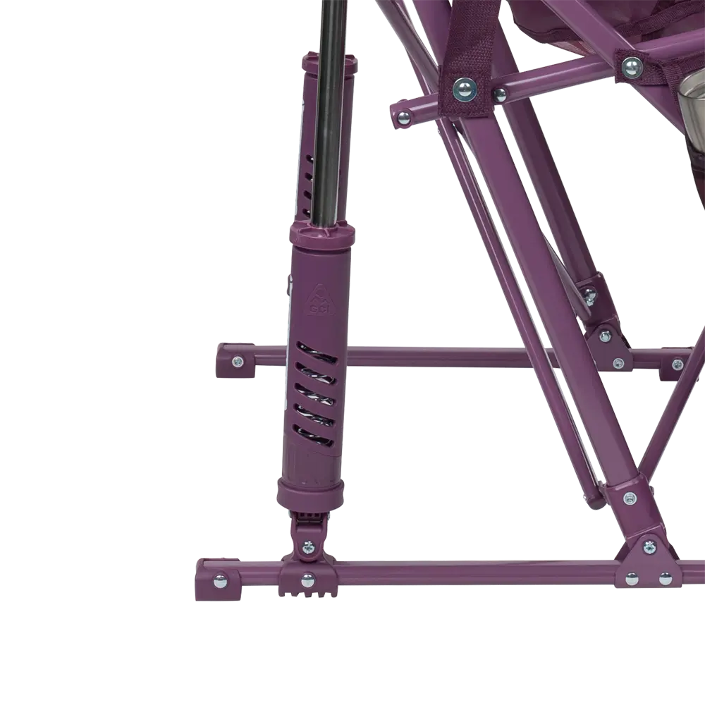 Pod Rocker Elite I8
