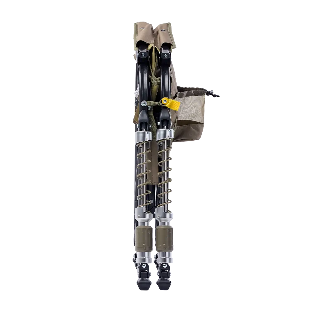 Adjustable Rocker J9