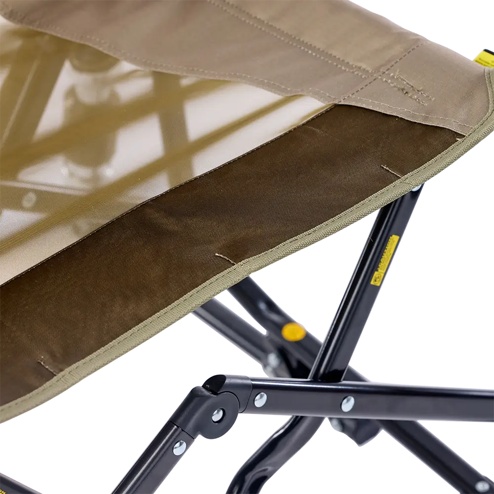 Adjustable Rocker J9