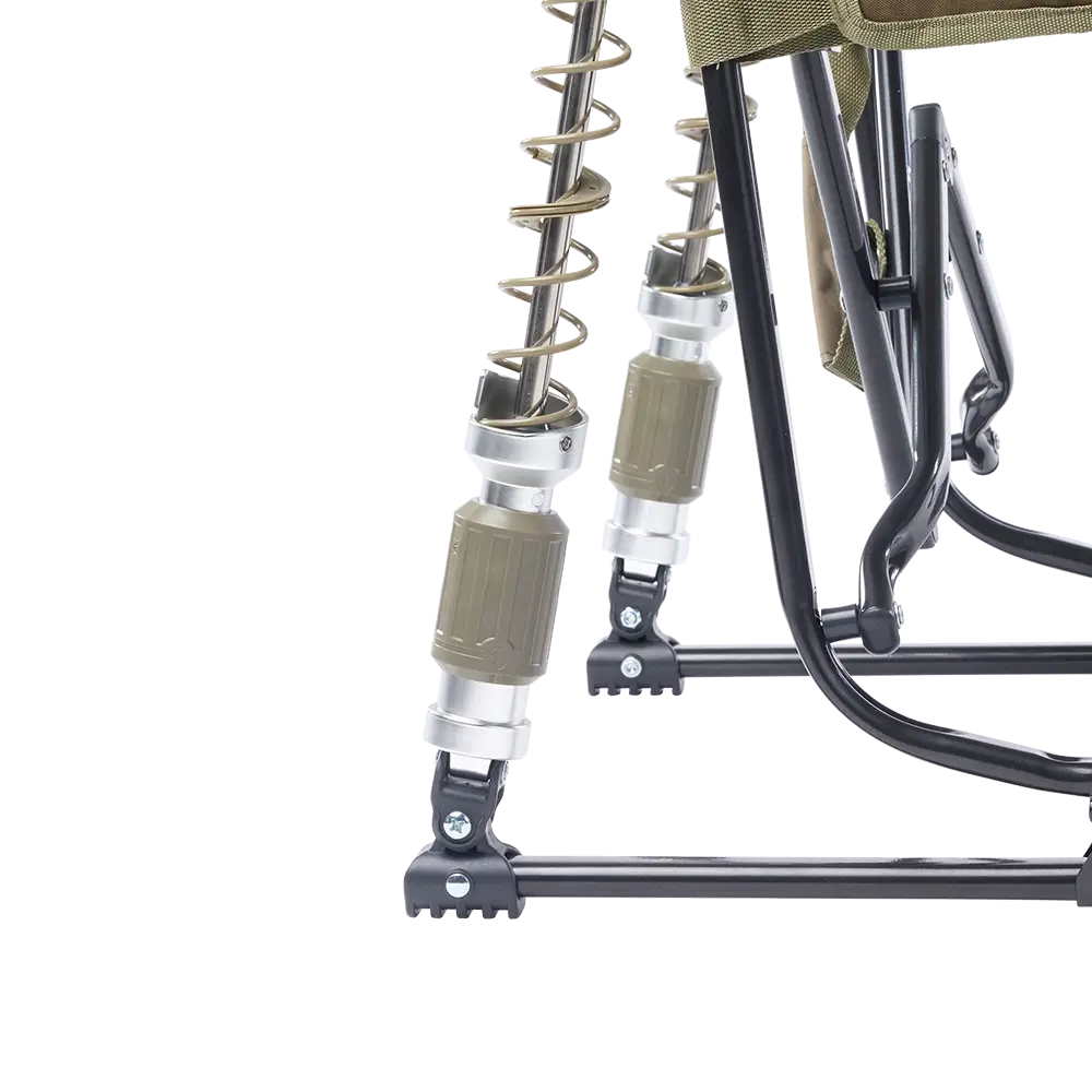 Adjustable Rocker J9