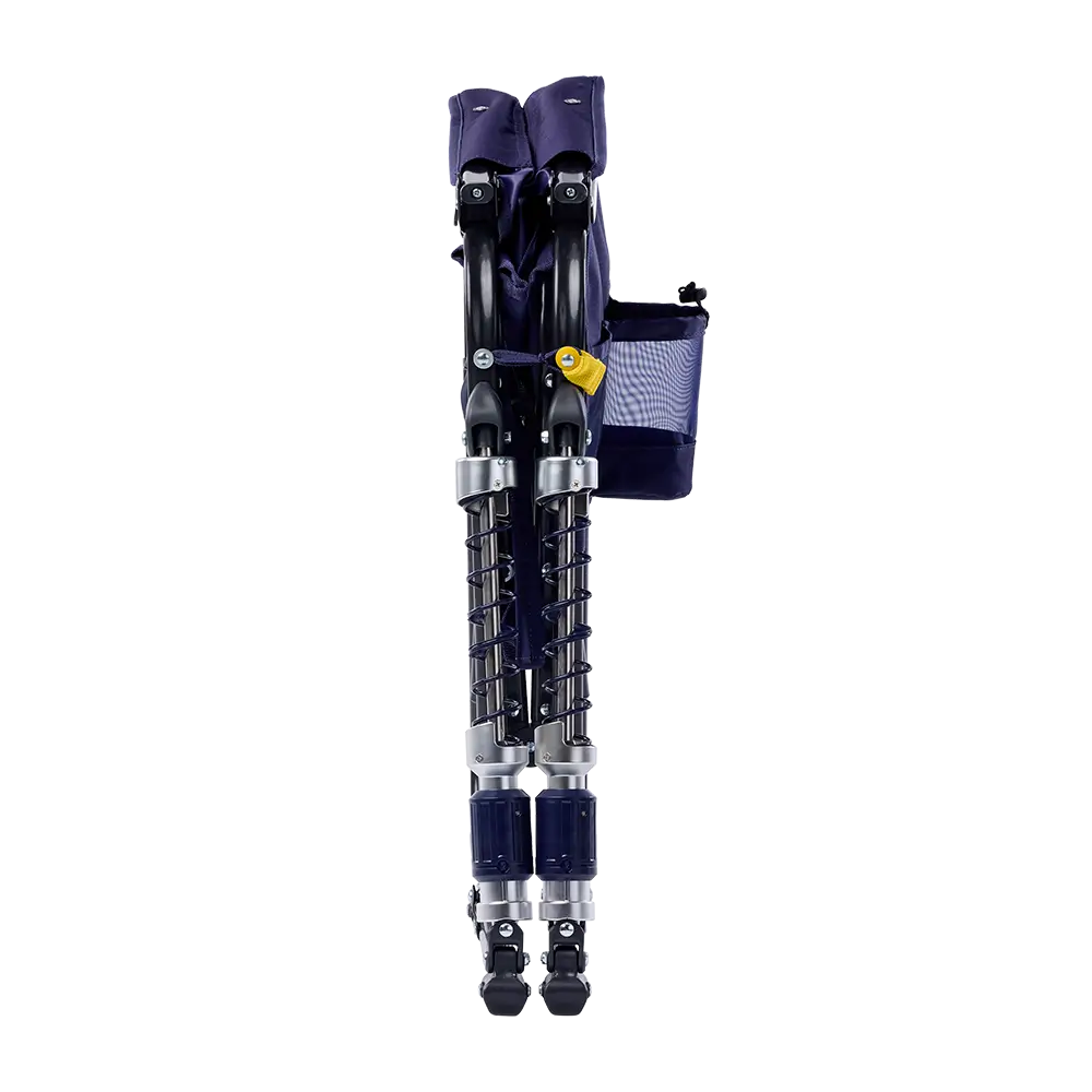 Adjustable Rocker J9