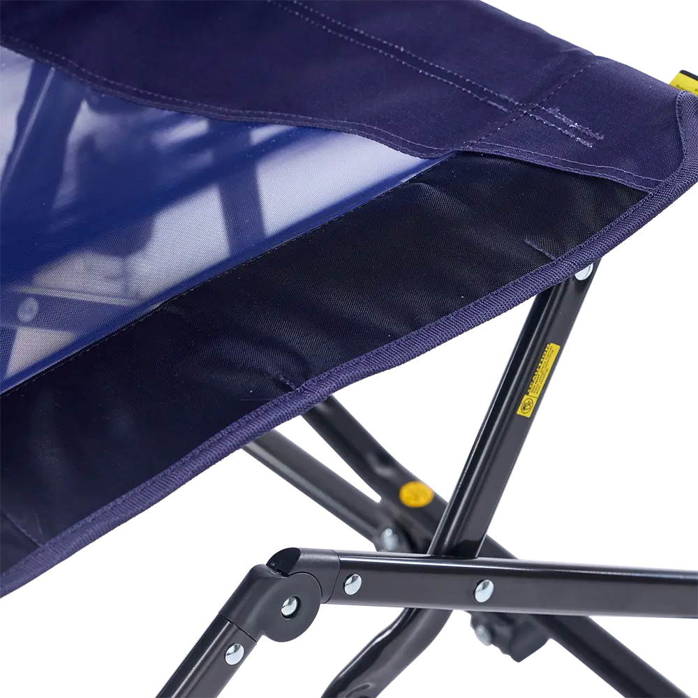 Adjustable Rocker J9
