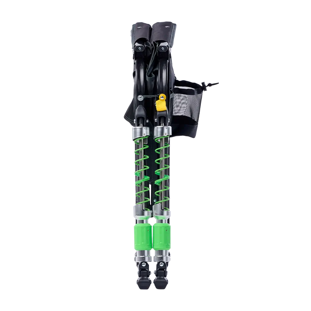 Adjustable Rocker J9