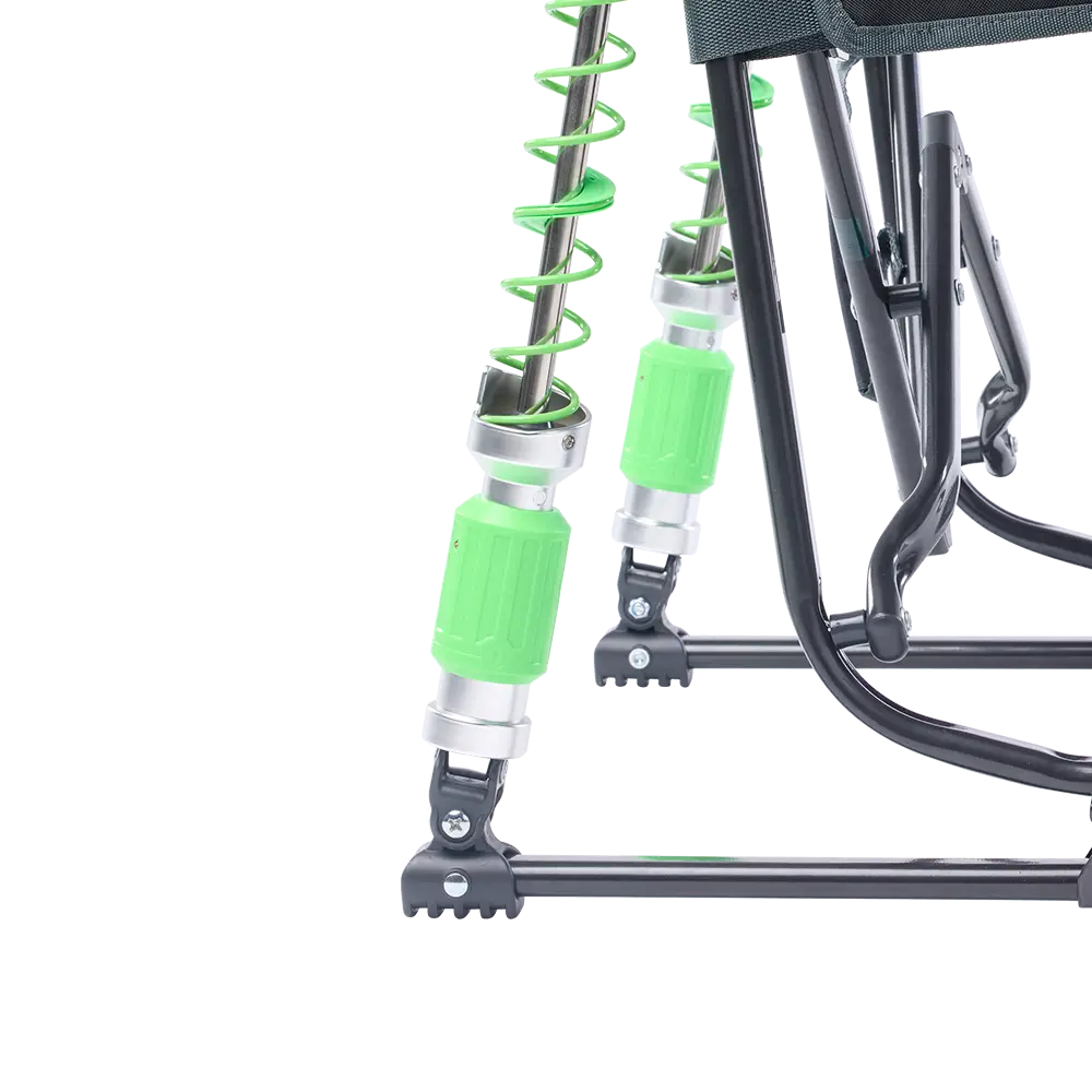 Adjustable Rocker J9