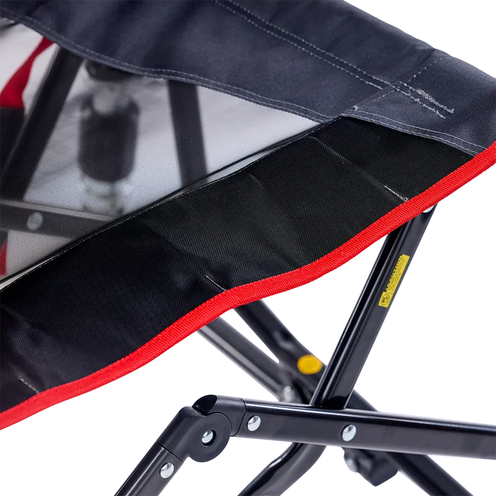 Adjustable Rocker J9