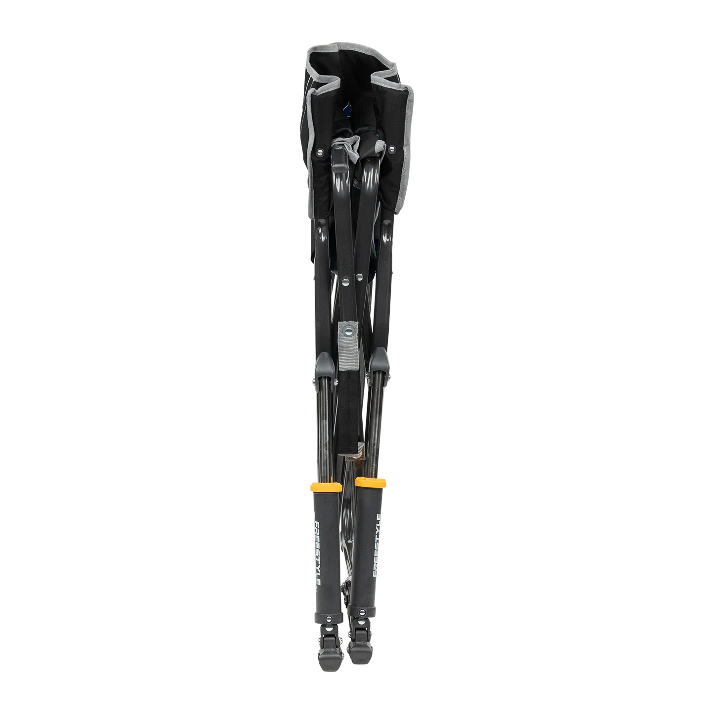 Freestyle Rocker XL F4