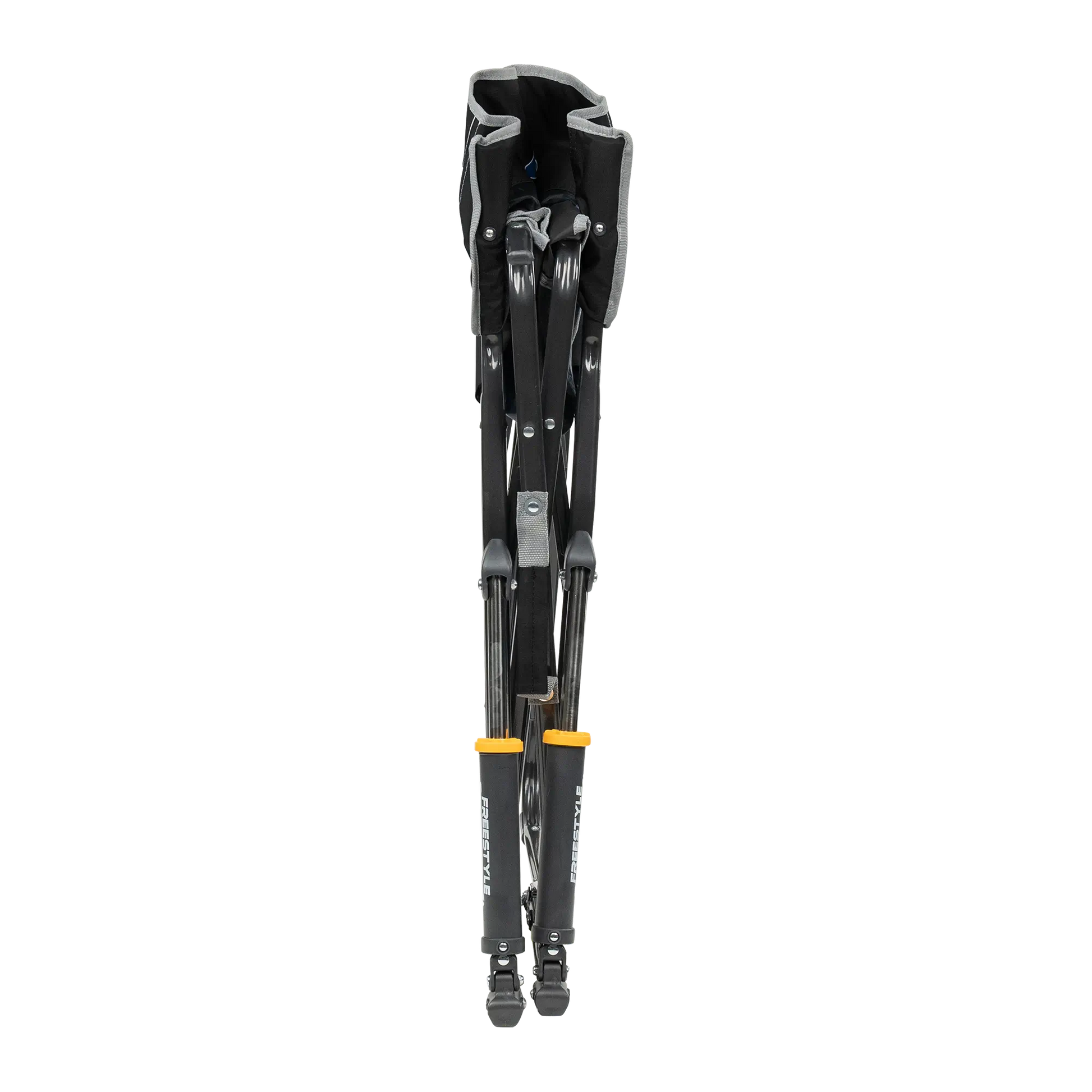 Freestyle Rocker XL F4