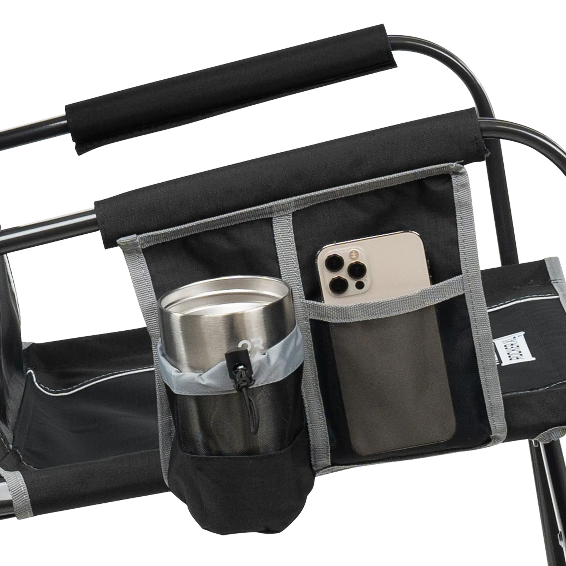 Freestyle Rocker XL F4