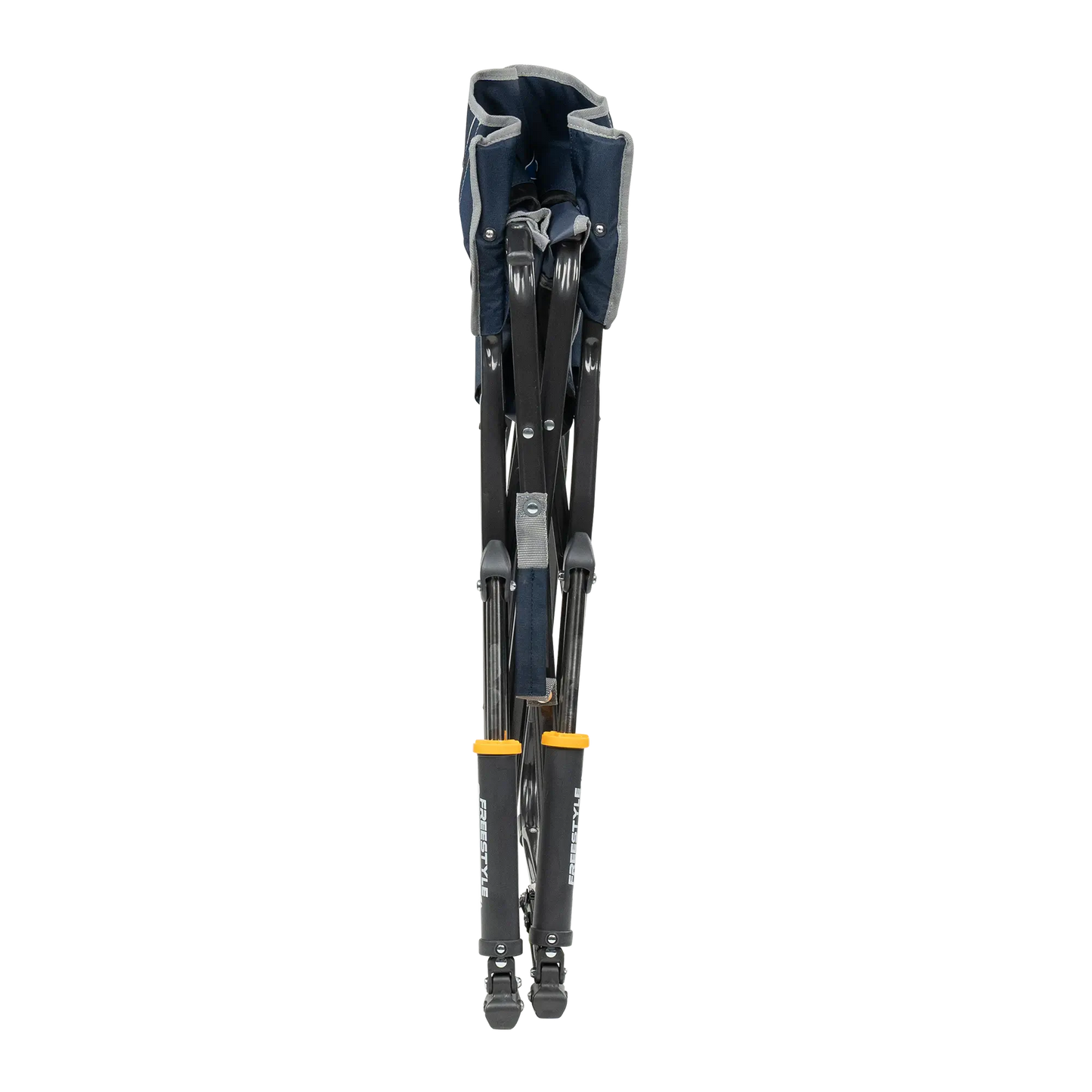 Freestyle Rocker XL F4
