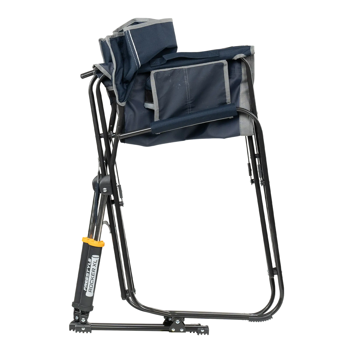Freestyle Rocker XL F4