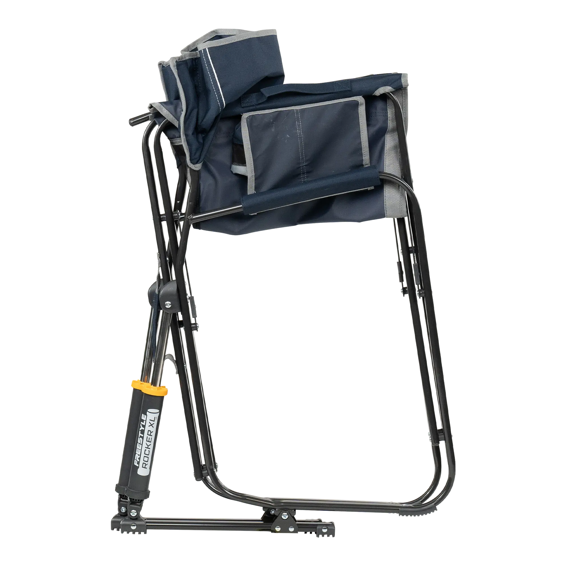 Freestyle Rocker XL F4