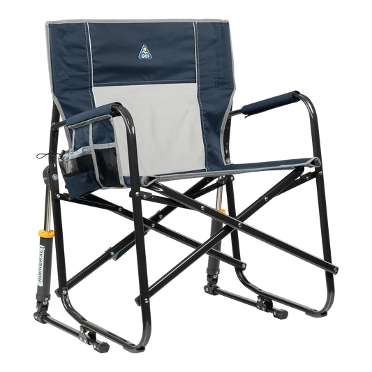 Freestyle Rocker XL F4