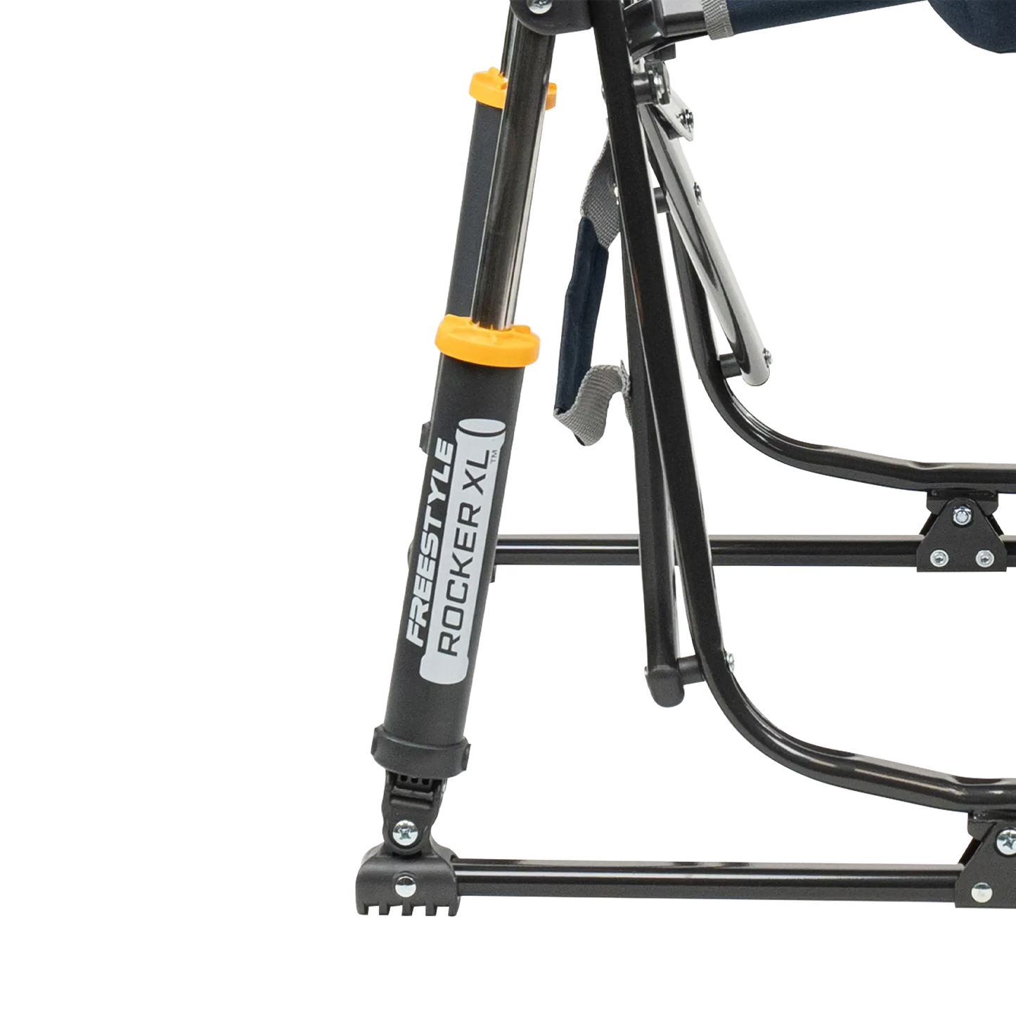 Freestyle Rocker XL F4