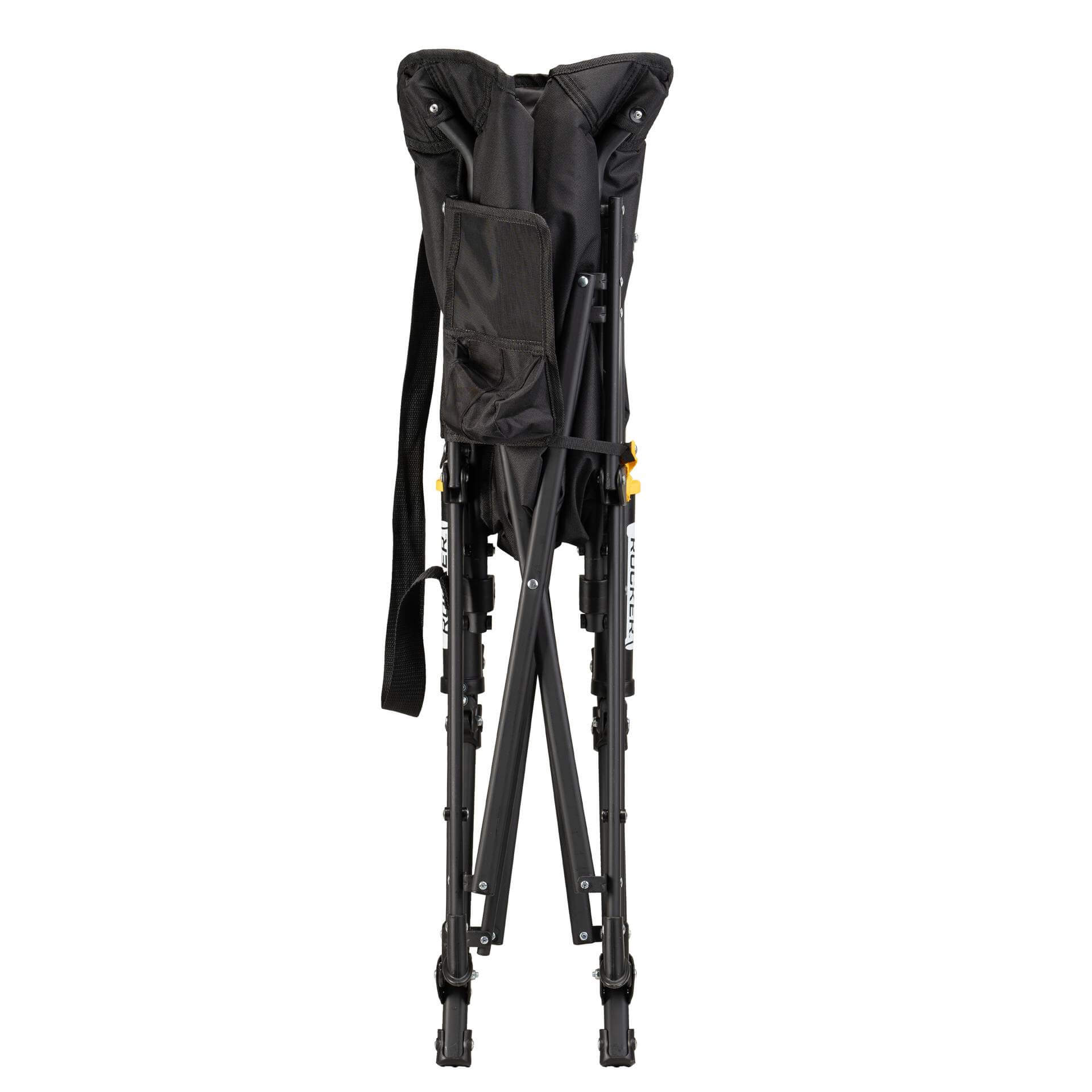 Puff Rocker Q1