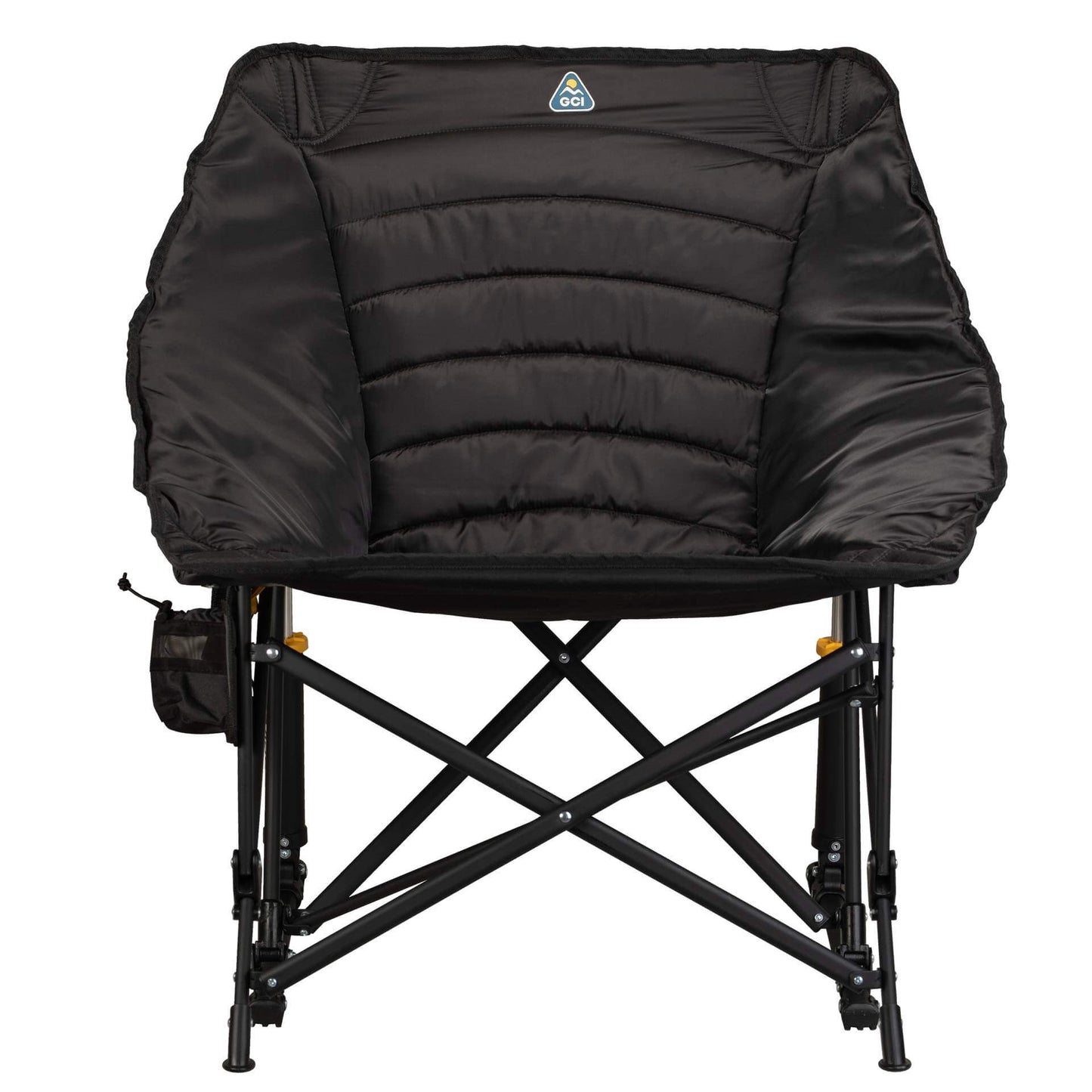Puff Rocker Q1