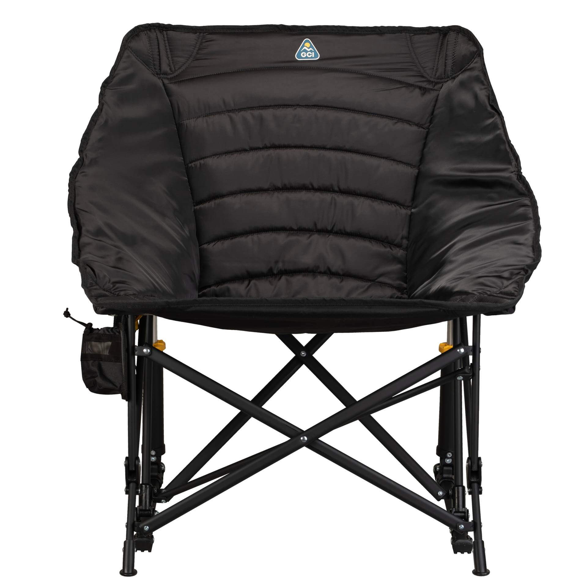 Puff Rocker Q1