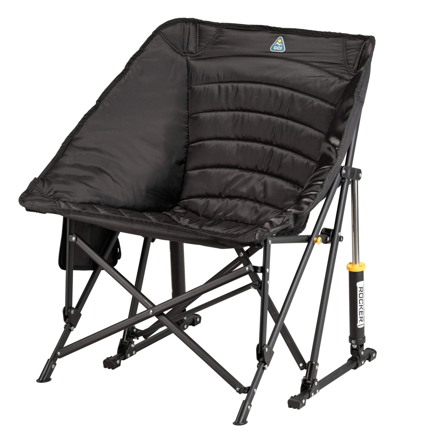 Puff Rocker Q1