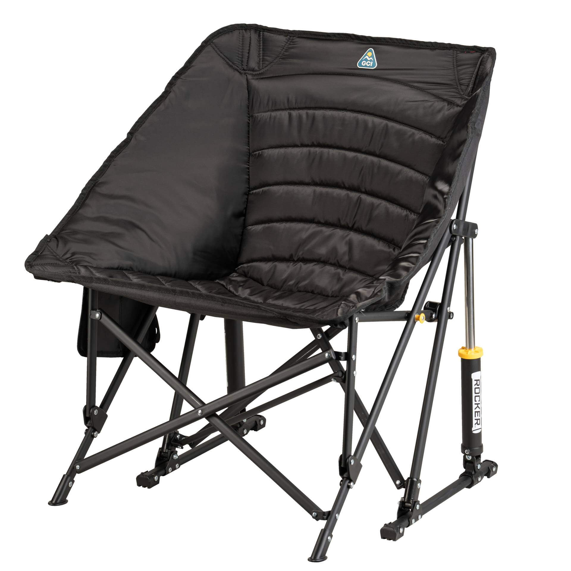 Puff Rocker Q1